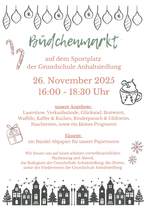 buedchenmarkt.jpg